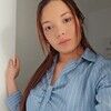 yessicaruiz276